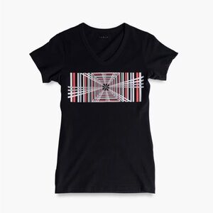 Tesla Plaid Mode Tee